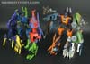 Generations Ruination - Image #106 of 119