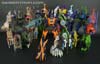 Generations Ruination - Image #110 of 119