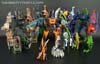 Generations Ruination - Image #111 of 119