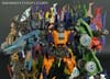 Generations Ruination - Image #116 of 119