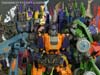 Generations Ruination - Image #117 of 119