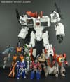 Generations Ruination - Image #118 of 119