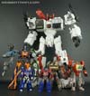 Generations Ruination - Image #119 of 119
