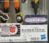 Generations Sandstorm - Image #4 of 257