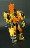 Generations Sandstorm - Image #140 of 257