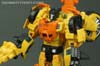 Generations Sandstorm - Image #159 of 257