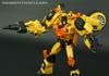 Generations Sandstorm - Image #190 of 257