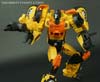 Generations Sandstorm - Image #204 of 257