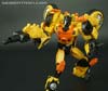 Generations Sandstorm - Image #206 of 257