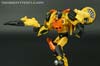 Generations Sandstorm - Image #210 of 257