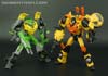 Generations Sandstorm - Image #240 of 257