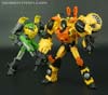 Generations Sandstorm - Image #241 of 257