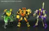 Generations Sandstorm - Image #244 of 257