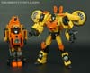 Generations Sandstorm - Image #249 of 257