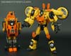 Generations Sandstorm - Image #250 of 257