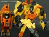 Generations Sandstorm - Image #255 of 257