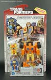 Generations Scoop - Image #1 of 134