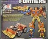 Generations Scoop - Image #8 of 134