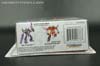 Generations Scoop - Image #14 of 134