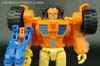 Generations Scoop - Image #64 of 134