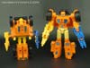 Generations Scoop - Image #121 of 134
