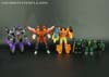 Generations Scoop - Image #130 of 134
