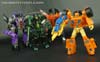Generations Scoop - Image #132 of 134