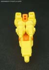Generations Caliburst - Image #1 of 63