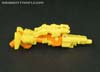 Generations Caliburst - Image #4 of 63