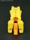 Generations Caliburst - Image #6 of 63