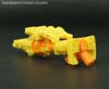 Generations Caliburst - Image #7 of 63