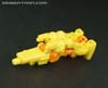 Generations Caliburst - Image #10 of 63