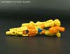Generations Caliburst - Image #11 of 63