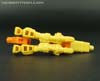Generations Caliburst - Image #12 of 63