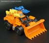 Generations Caliburst - Image #14 of 63
