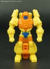 Generations Caliburst - Image #19 of 63
