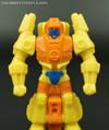 Generations Caliburst - Image #20 of 63