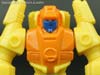 Generations Caliburst - Image #21 of 63