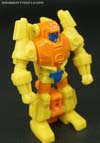 Generations Caliburst - Image #22 of 63