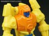 Generations Caliburst - Image #23 of 63