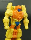 Generations Caliburst - Image #24 of 63