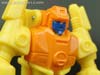 Generations Caliburst - Image #25 of 63