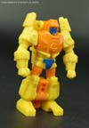 Generations Caliburst - Image #26 of 63
