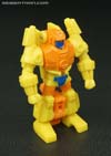 Generations Caliburst - Image #27 of 63