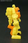 Generations Caliburst - Image #28 of 63