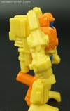 Generations Caliburst - Image #29 of 63