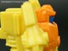 Generations Caliburst - Image #30 of 63