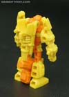 Generations Caliburst - Image #31 of 63