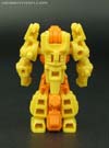 Generations Caliburst - Image #32 of 63