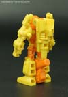 Generations Caliburst - Image #33 of 63